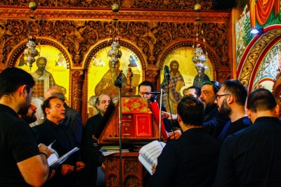 WhatsApp Image 2018-04-15 at 16.11.59.jpeg